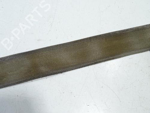 Front left seatbelt HYUNDAI SANTA FÉ II (CM) 2.2 CRDi | BP30361707I26 