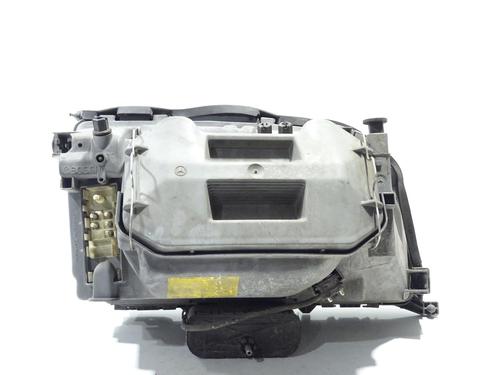 Used Left headlight Left headlight 37725019 37725019