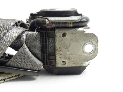 Front left seatbelt DODGE CALIBER 2.0 CRD | BP39974218I26 - Image 3