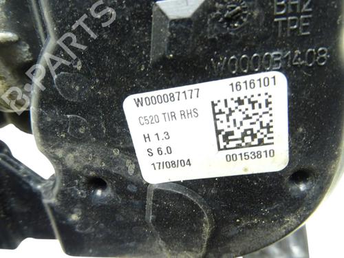 Front wiper motor FORD KUGA II (DM2) 2.0 TDCi 4x4 | BP39085934M29 - Image 2