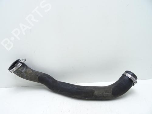 Used Pipe PEUGEOT 308 II (LB_, LP_, LW_, LH_, L3_) 1.6 HDi / BlueHDi 115 (115 hp) 31970857