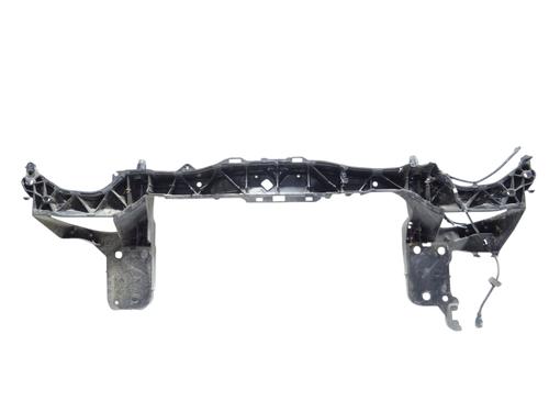 Front slam panel RENAULT KANGOO Express (FW0/1_) 1.5 dCi 75 (FW07, FW10, FW04) | BP37865059C72 - Image 6
