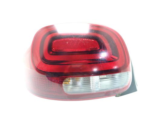 Used Left taillight Left taillight 37679719 37679719
