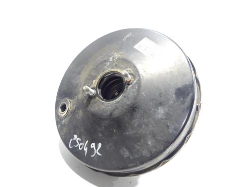 Bremseservo CITROËN BERLINGO / BERLINGO FIRST Box Body/MPV (M_) 2.0 HDI 90 (MBRHY, MCRHY) (90 hp) 28611988