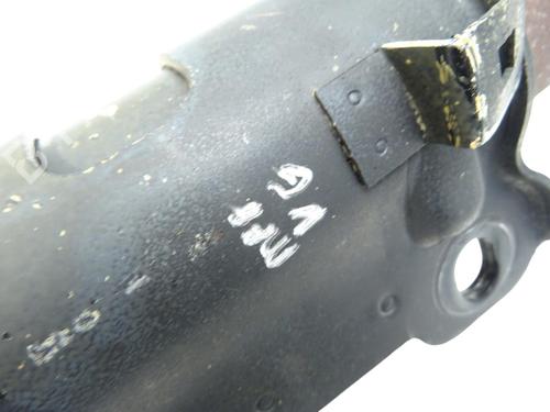 left-front-shock-absorber-vw-crafter-30-50-van-2e_-2006-2007-2008-2009-2010-2011-2012-2013-2014-2015-2016-36301966 main image