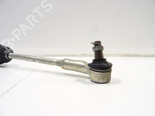 Steering rack SUZUKI IGNIS III (MF, FF) 1.2 (ATK412) | BP29865854M22