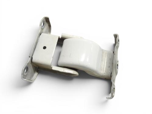 Used Hinge/Door check strap Hinge/Door check strap RENAULT TRAFIC III Van (FG_) 1.6 dCi 145 (FGMG) (145 hp) 34285494 34285494