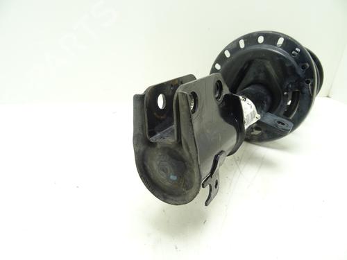 Right front shock absorber OPEL CORSA F (P2JO) 1.2 (68) | BP28131669M17 