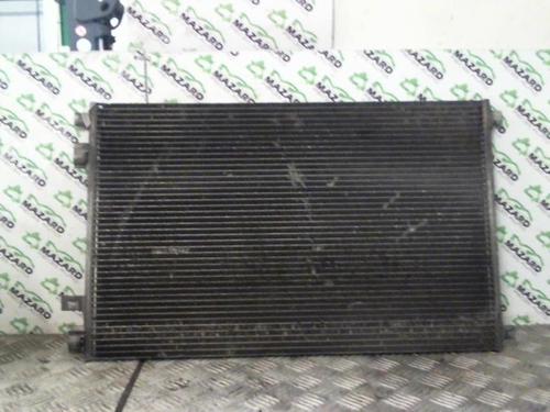 Used AC radiator RENAULT GRAND SCÉNIC II (JM0/1_) [2004-2009]  20049062