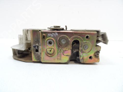 Rear left lock FORD FIESTA IV (JA_, JB_)  | BP20043934C100 