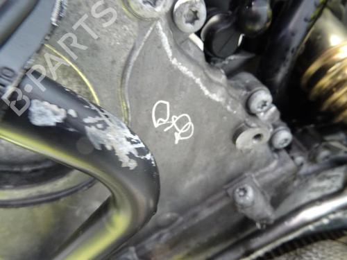 Engine AUDI A5 (8T3) 3.0 TDI quattro | BP26019072M1  - Image 10