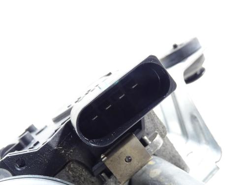 Front wiper motor SEAT LEON (5F1) 1.4 TSI | BP21555922M29 