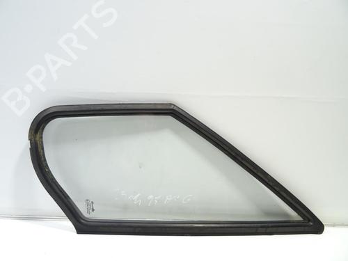 Used Front left quarter glass FIAT DUCATO Bus (230_) 2.5 TDI 4x4 (116 hp) 28477401