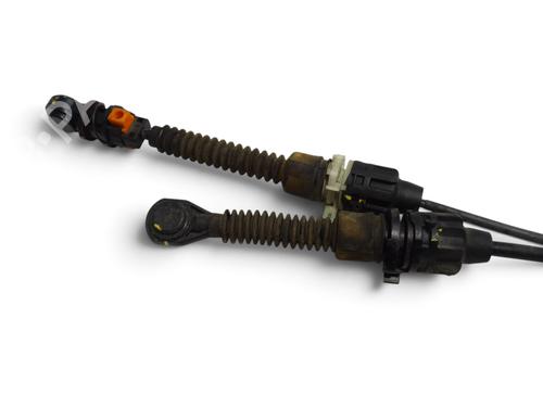 Cable DACIA LODGY (JS_) 1.3 TCe 100 (JSNU) | BP39257924E12 - Image 4