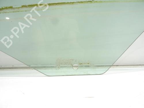 rear-left-door-window-fiat-panda-312_-319_-2012-26710286 main image