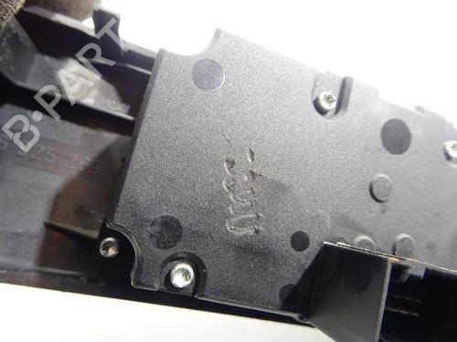 Headlight switch BMW 5 (E60) 530 d | BP29611476I24 