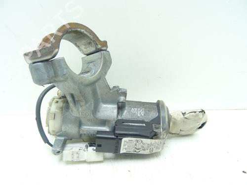 Used Ignition barrel TOYOTA RAV 4 II (_A2_) 2.0 D 4WD (CLA20_, CLA21_, CLA20R, CLA21R) (116 hp) 30168861