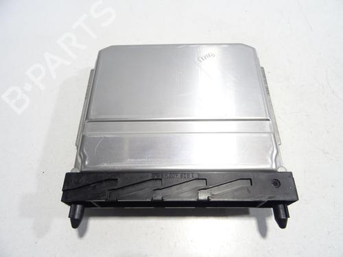 Used Engine control unit (ECU) VOLVO XC90 I (275) D5 AWD (163 hp) 29967683