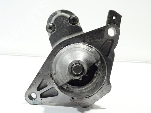 Starter TOYOTA YARIS (_P13_) 1.3 (NSP130_, NSP130) | BP23786600M8 