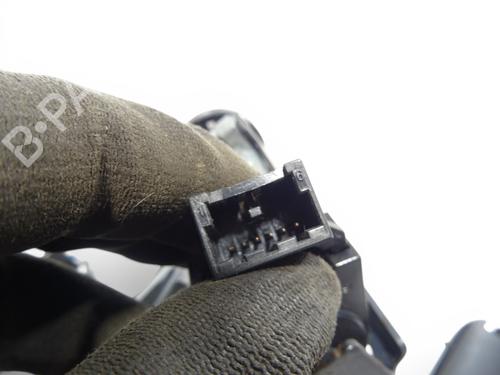 Electronic module OPEL ZAFIRA TOURER C (P12) 1.6 CDTI (75) | BP37589382M83  - Image 7