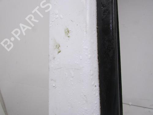 Right front door RENAULT KANGOO Express (FC0/1_) 1.5 dCi (FC07, FC1R) | BP22518218C3 
