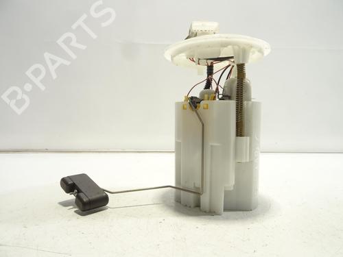 Fuel pump RENAULT MEGANE IV Hatchback (B9A/M/N_) 1.6 TCe 205 (B9MV) | BP25892163M76  - Image 7
