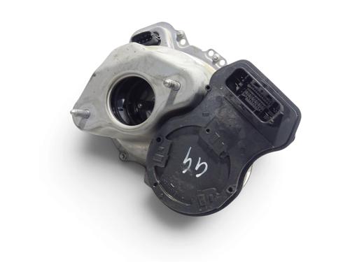 Servo brake RENAULT MEGANE E-TECH SUV EV60 (BNJ1) | BP39728912M42 - Image 3