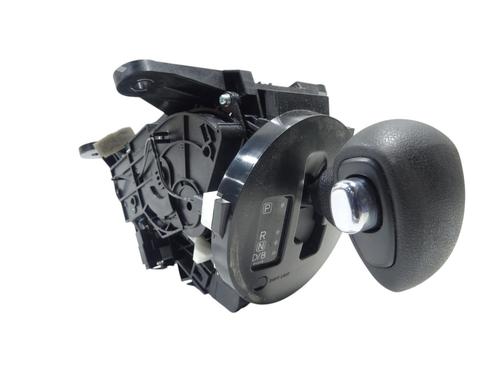Gearstang NISSAN NV200 Van e-NV (ME0N) | BP39761528M90 - Image 5