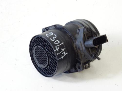 Mass air flow sensor VW PASSAT B6 Variant (3C5) 2.0 TDI | BP20063777M95 - Image 3
