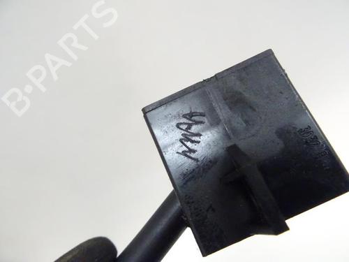 Switch CHRYSLER VOYAGER IV (RG, RS) 2.5 CRD | BP20057907I30 