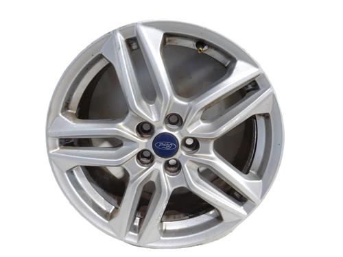 Used Rim FORD S-MAX (CJ, WA6) 2.0 TDCi 4x4 (150 hp) 32424235