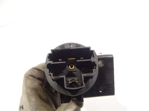 Ignition barrel FIAT STILO Multi Wagon (192_) 1.9 D Multijet | BP28908434M48 - Image 7