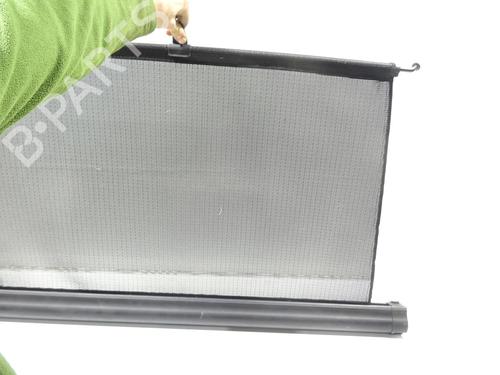 Cargo separator AUDI A4 Allroad B8 (8KH) 2.0 TDI quattro | BP32138683I36 