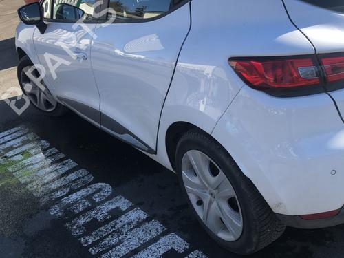 Engine RENAULT CLIO IV (BH_) 1.5 dCi 75 | BP33113936M1  - Image 16