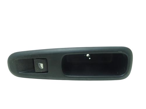 Venstre bagtil elrude kontakt Venstre bagtil elrude kontakt PEUGEOT 3008 I MPV (0U_) 1.6 THP (156 hp) 34257957 34257957