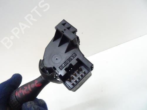 Steering column stalk FORD FIESTA V (JH_, JD_)  | BP20055803I23 