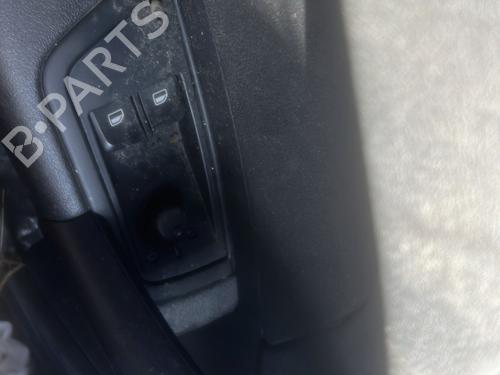 Electronic module AUDI A1 (8X1, 8XK) 1.6 TDI | BP32519797M83  - Image 8