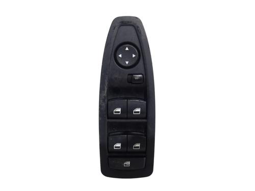 Left front window switch BMW 1 (F20) 116 d | BP36521946I27 - Image 4
