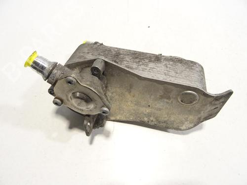 Oliekøler BMW 3 Coupe (E92) 330 xd | BP29896043M33 