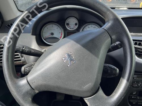 Left front window switch PEUGEOT 206+ (2L_, 2M_) 1.4 HDi eco 70 | BP38550158I27 - Image 17