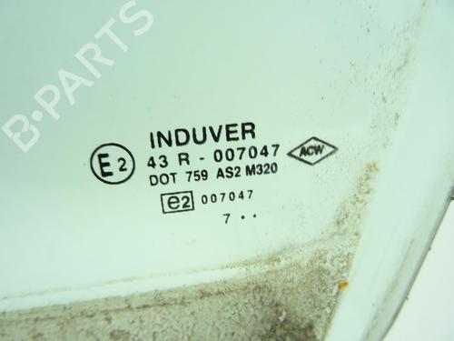 front-left-door-window-dacia-logan-ls_-2004-33125798 main image