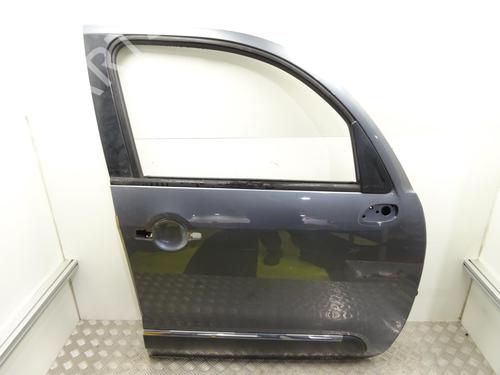 Used Right front door CITROËN C3 II (SC_) 1.6 HDi (92 hp) 24145895