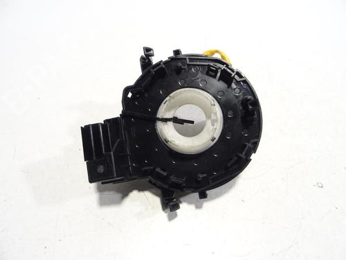 Squib airbag SUZUKI IGNIS III (MF, FF) 1.2 (ATK412) | BP29861385C102