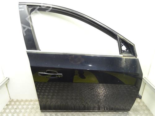 right-front-door-chevrolet-cruze-j300-2009-27972919 main image