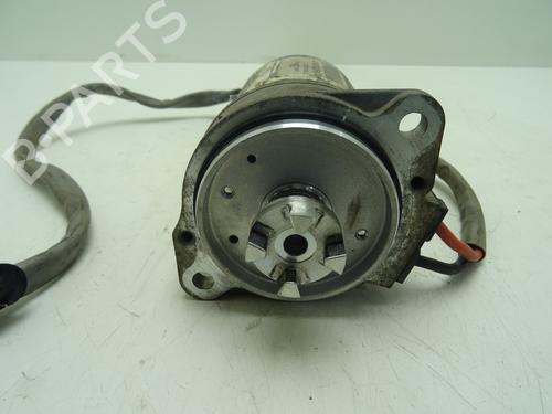 Elektronisk modul CITROËN C2 (JM_) 1.1 | BP28187270M83 