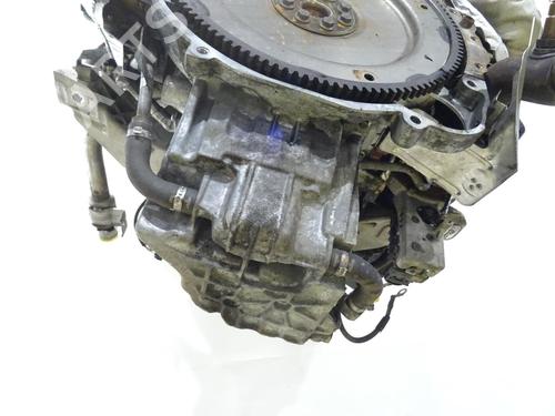 Engine LAND ROVER RANGE ROVER SPORT II (L494) 4.4 SDV8 4x4 | BP29718175M1
