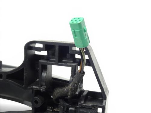 rear-right-exterior-door-handle-ford-focus-iii-2010-2011-2012-2013-2014-2015-2016-2017-2018-2019-2020-36401270 main image