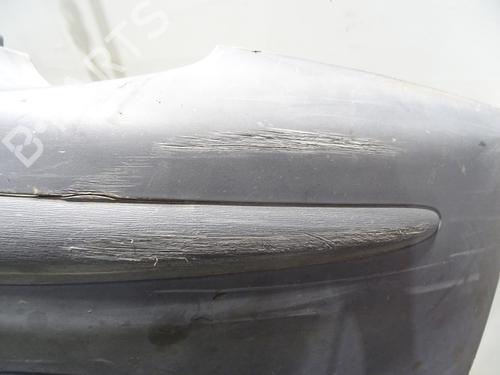 Pare-chocs avant FIAT MULTIPLA (186_) 1.9 JTD 105 (186AXB1A) | BP29185049C7 