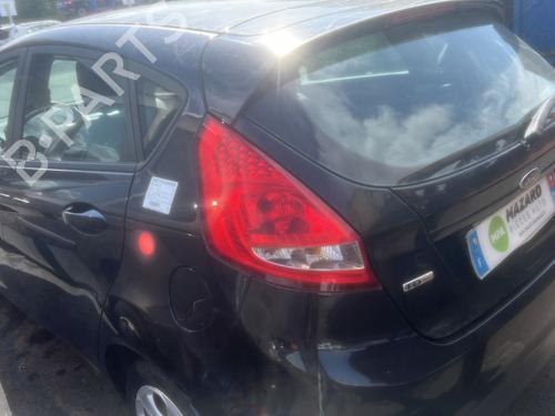 Gearbox FORD FIESTA VI (CB1, CCN) 1.4 TDCi | BP33429314M3  - Image 16