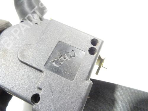 Front right seatbelt RENAULT KANGOO (KC0/1_) 1.5 dCi (KC08, KC09) | BP23787660I25  - Image 5